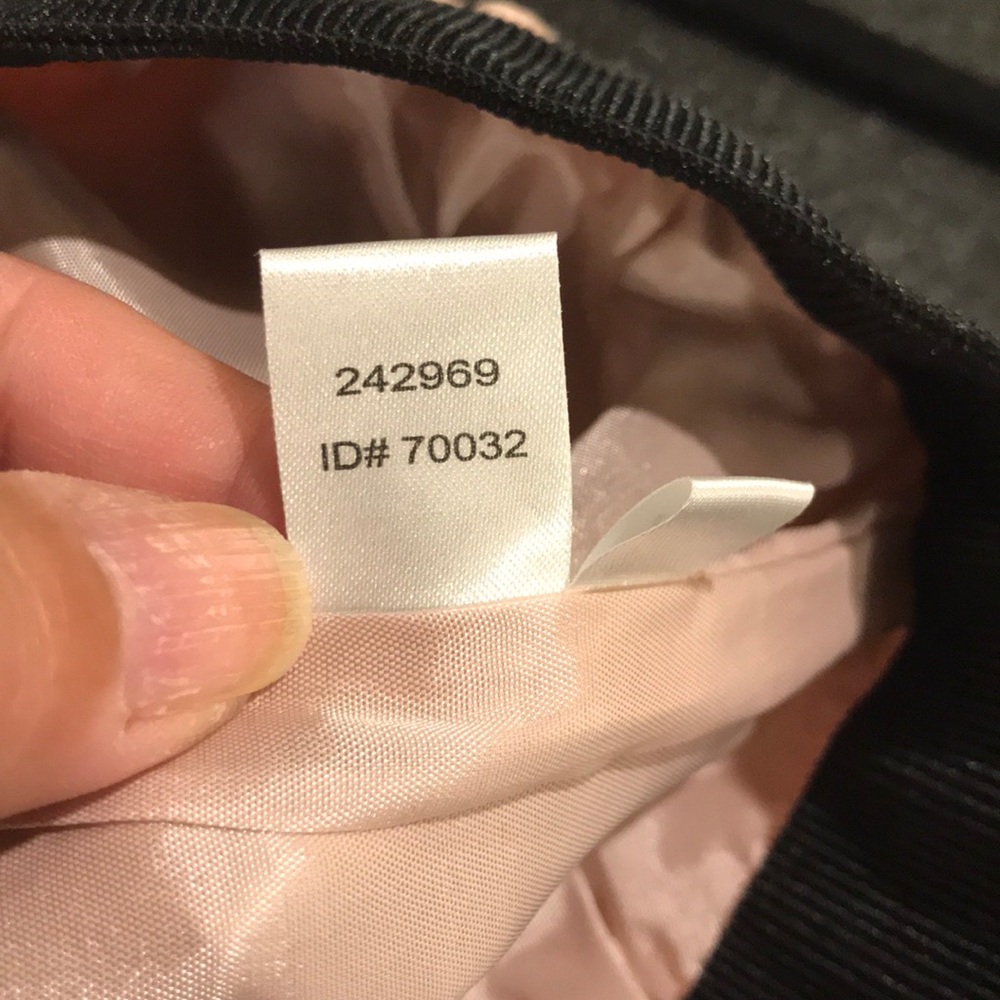 Loft - Mini - image 7